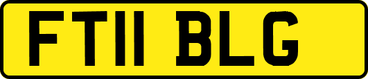 FT11BLG