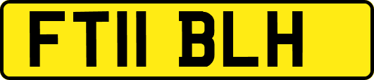 FT11BLH