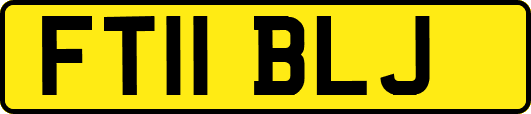 FT11BLJ