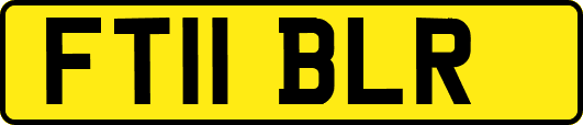 FT11BLR