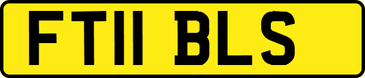 FT11BLS