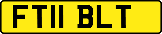 FT11BLT