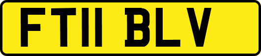 FT11BLV