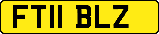 FT11BLZ