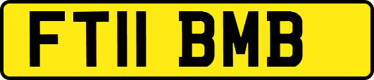 FT11BMB