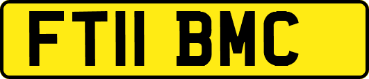 FT11BMC