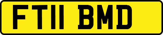 FT11BMD