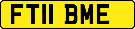 FT11BME