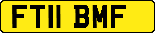 FT11BMF