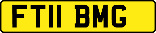 FT11BMG