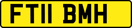 FT11BMH