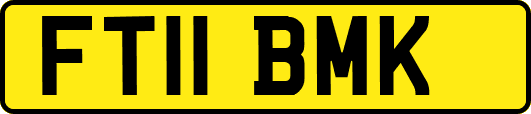 FT11BMK
