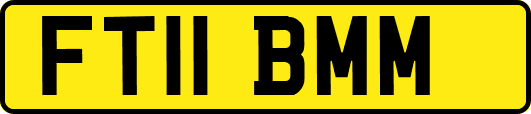 FT11BMM