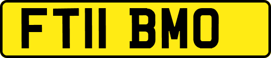 FT11BMO