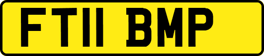 FT11BMP