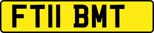 FT11BMT