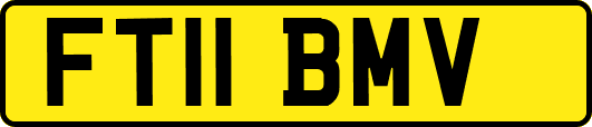 FT11BMV