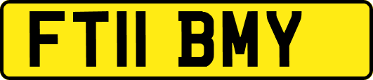 FT11BMY