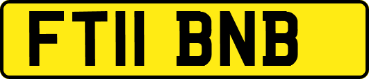 FT11BNB
