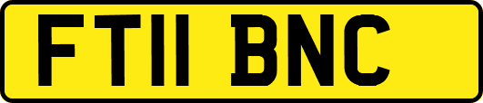 FT11BNC