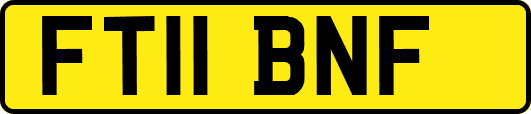 FT11BNF