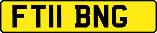 FT11BNG