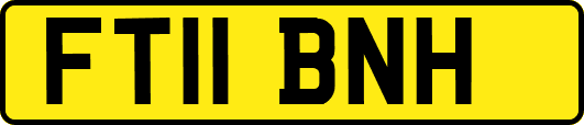 FT11BNH