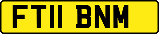FT11BNM