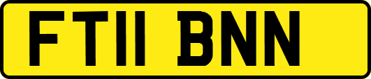 FT11BNN