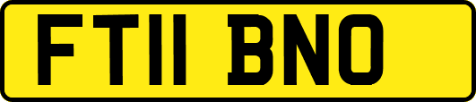 FT11BNO
