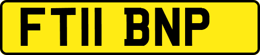 FT11BNP