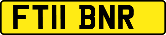 FT11BNR