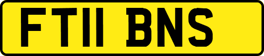 FT11BNS