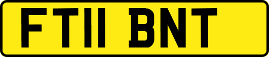FT11BNT