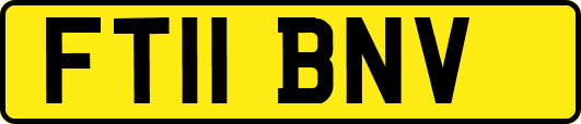 FT11BNV