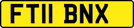 FT11BNX