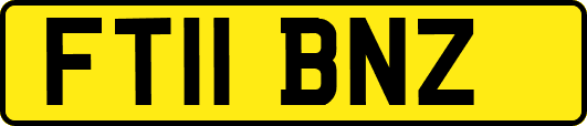 FT11BNZ