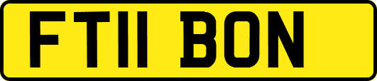 FT11BON
