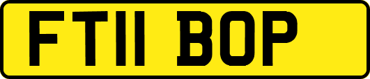 FT11BOP