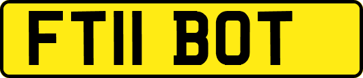 FT11BOT