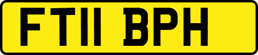 FT11BPH