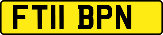FT11BPN