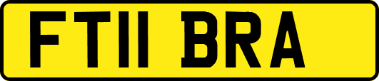 FT11BRA