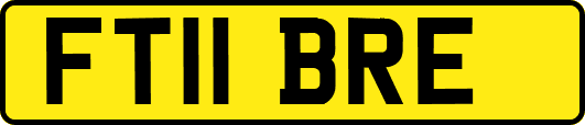 FT11BRE