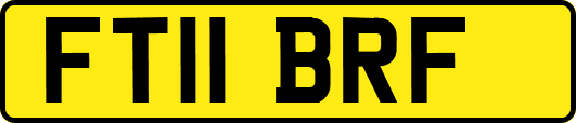 FT11BRF