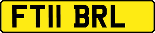 FT11BRL