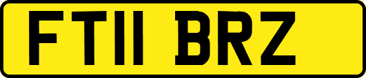 FT11BRZ