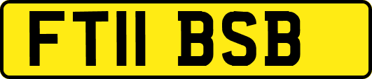 FT11BSB