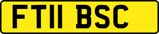 FT11BSC