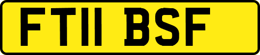 FT11BSF